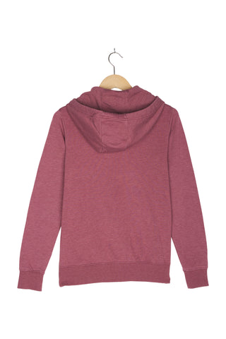 Hoodie für Damen