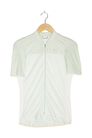Radtrikot für Damen