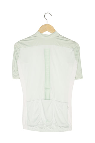 Radtrikot für Damen