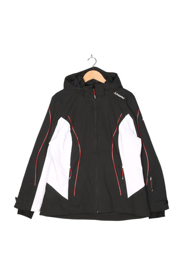 Skijacke für Herren