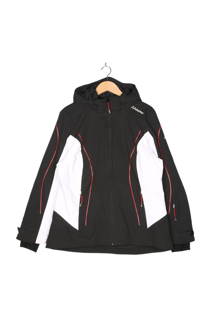 Skijacke für Herren