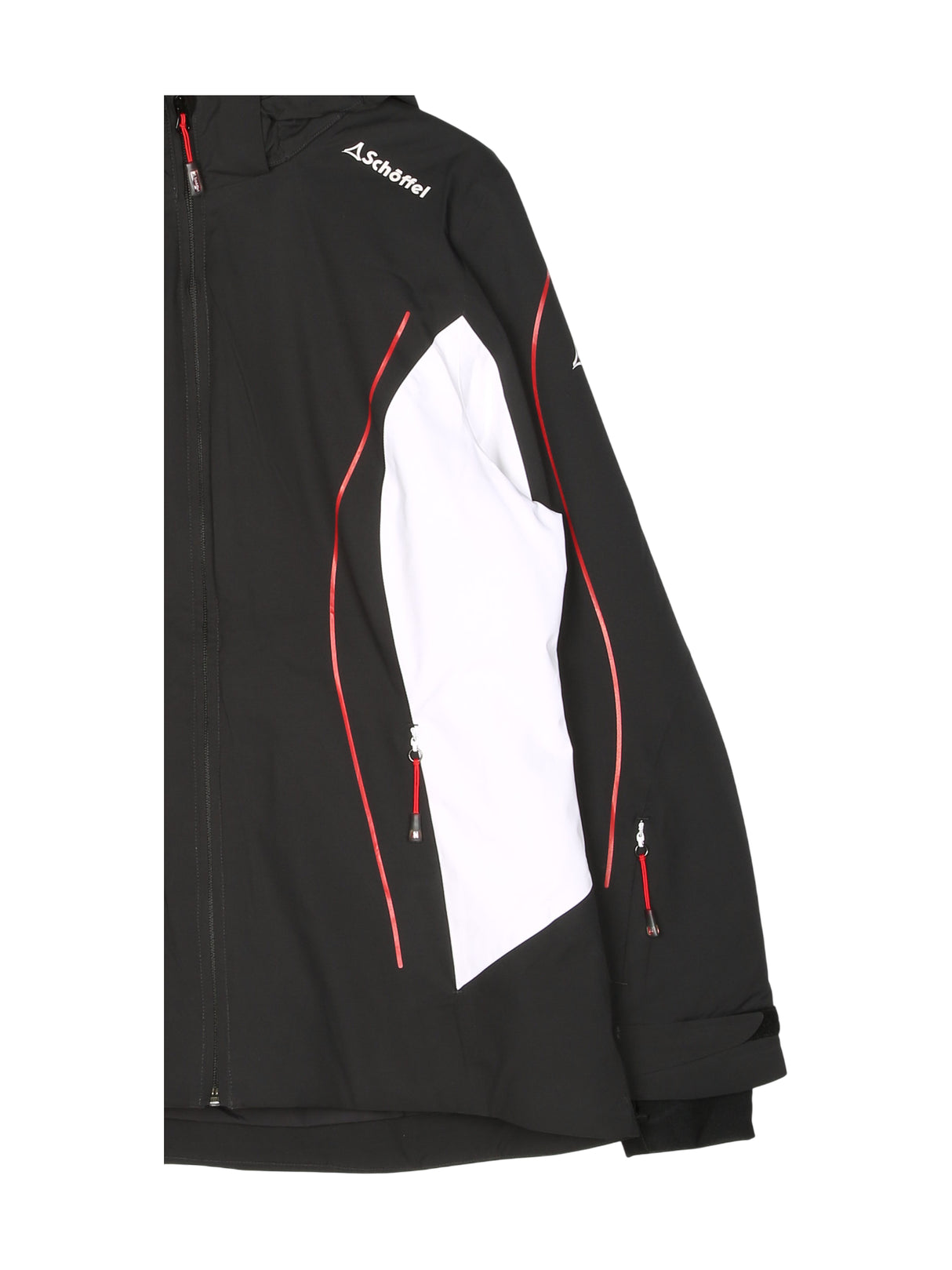 Skijacke für Herren