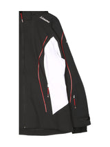 Skijacke für Herren