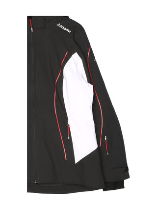 Skijacke für Herren