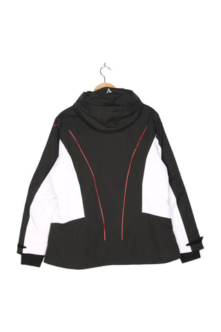 Skijacke für Herren