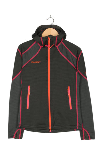 Fleecejacke für Damen