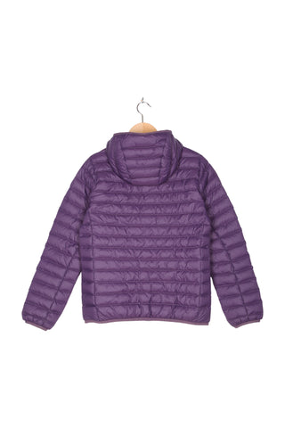 Daunenjacke für Damen