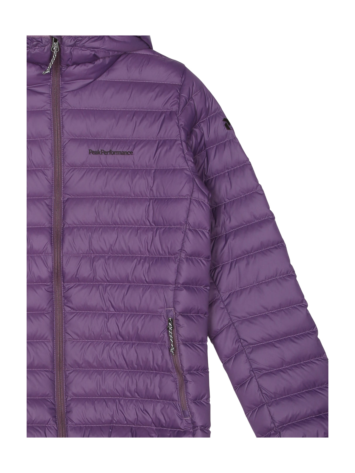 Daunenjacke für Damen