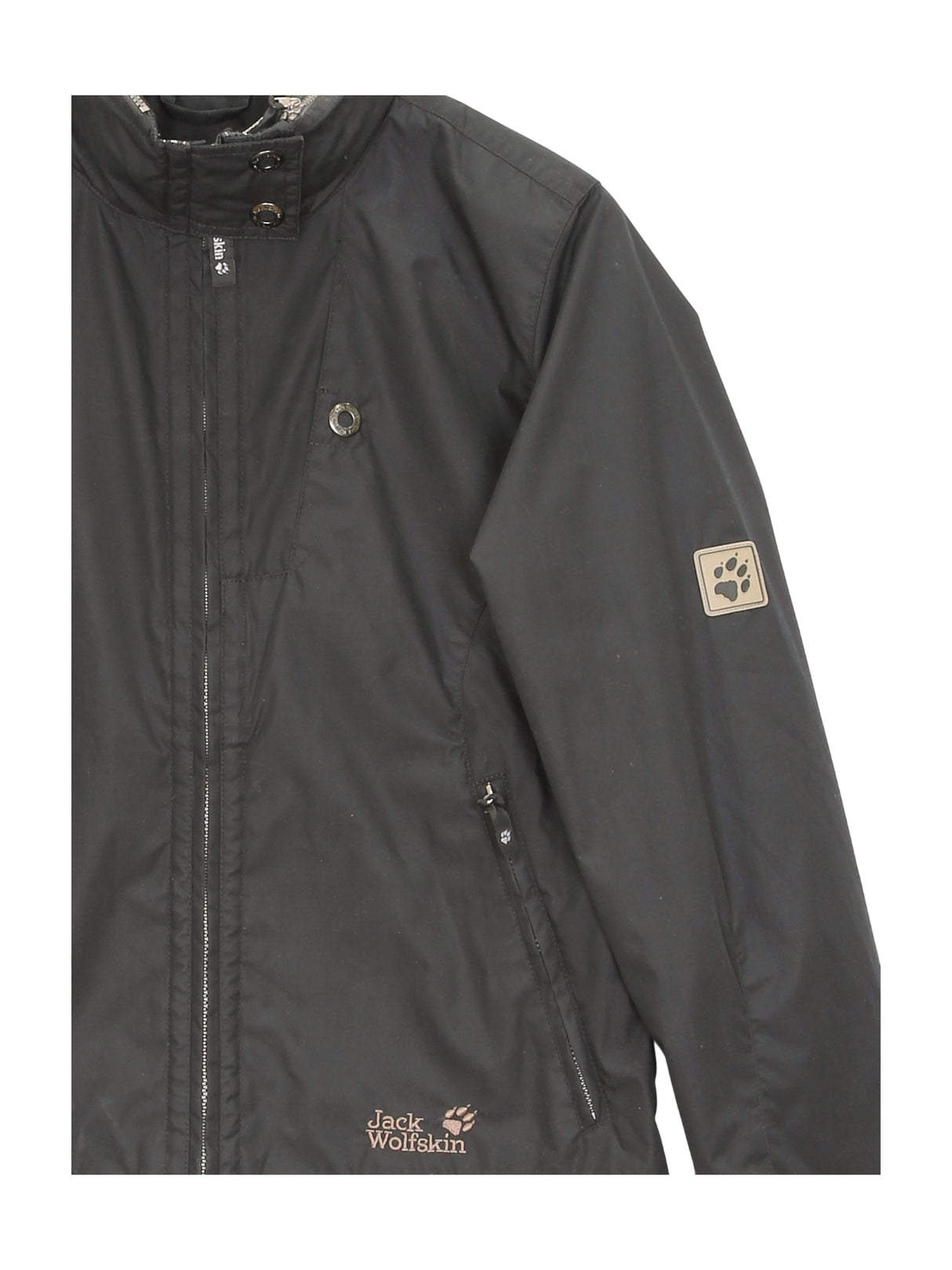Freizeitjacke für Damen