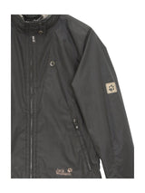 Freizeitjacke für Damen