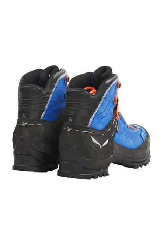 Wanderschuhe & Trekkingschuhe für Herren