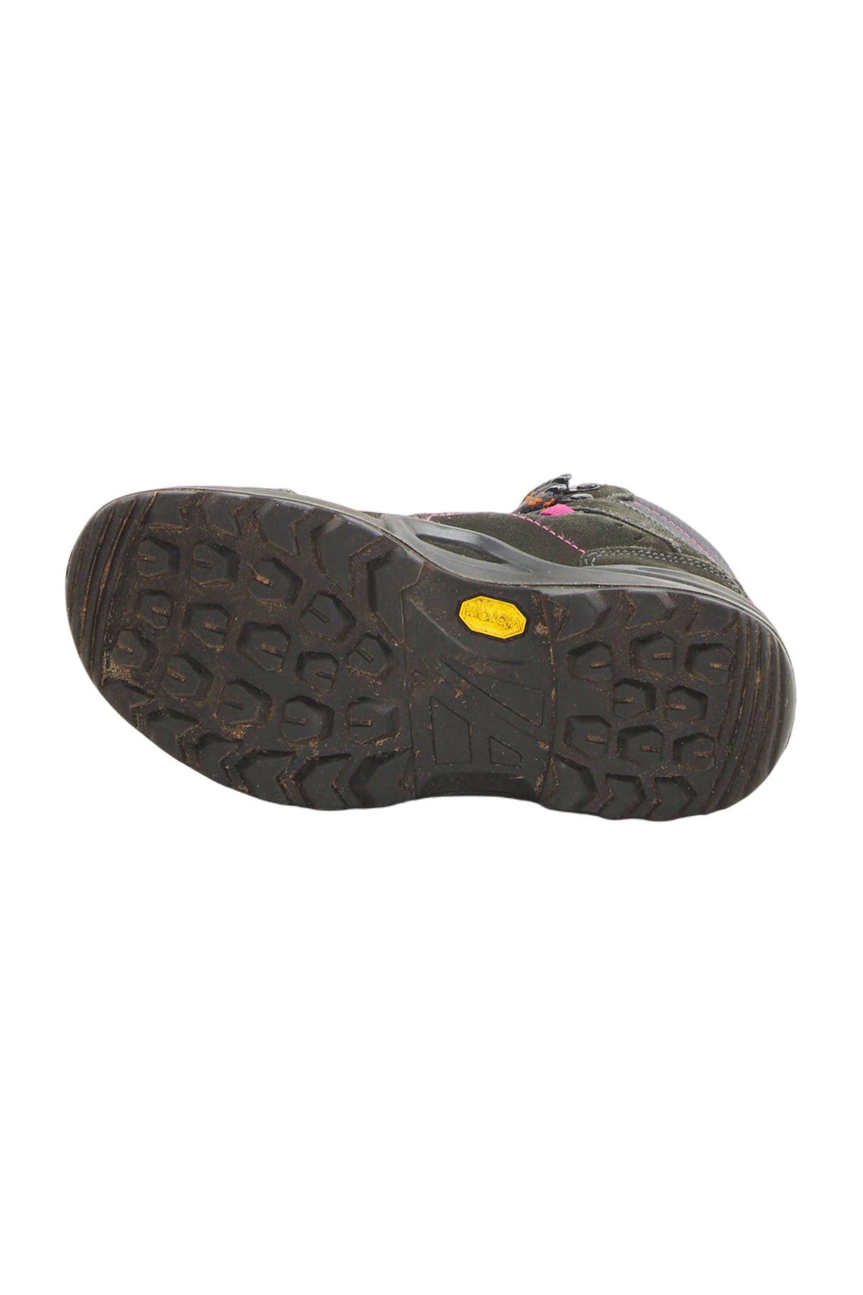 Wanderschuhe & Trekkingschuhe für Kinder