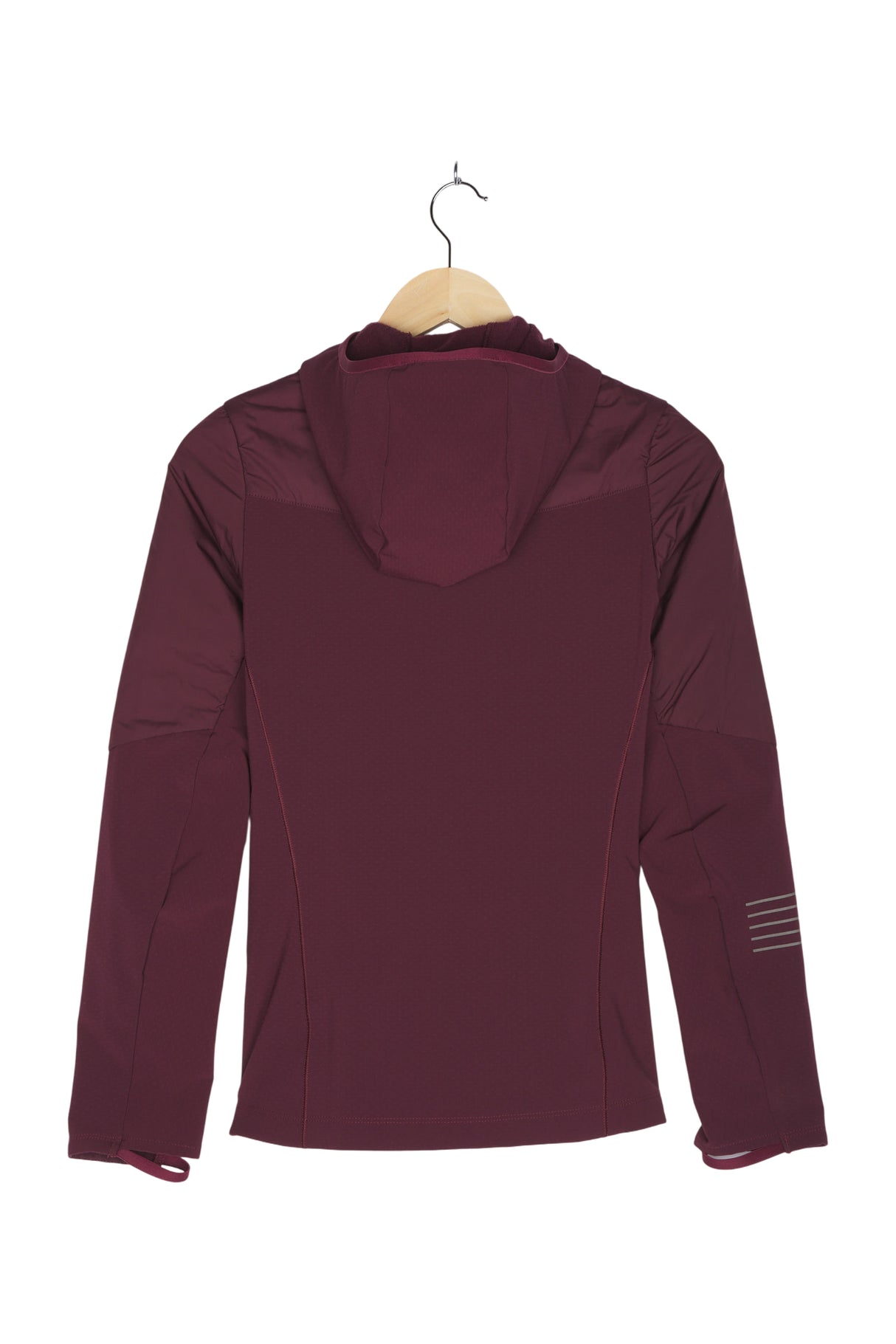 Softshelljacke für Damen