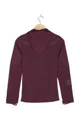 Softshelljacke für Damen