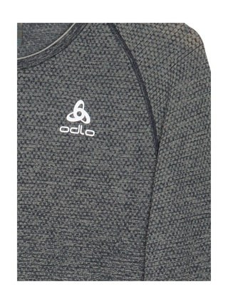 Longsleeve Funktion für Herren