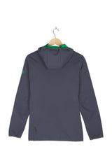 Softshelljacke für Damen