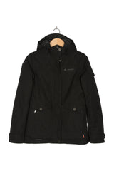 Winterjacke für Damen
