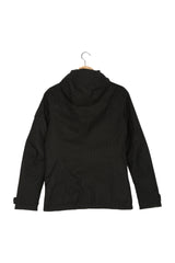 Winterjacke für Damen