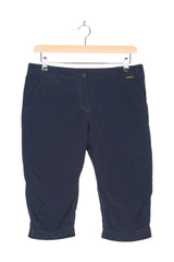 Kurze Hose für Herren