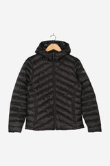 Isolationsjacke für Damen