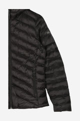 Isolationsjacke für Damen