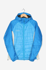 Isolationsjacke für Damen