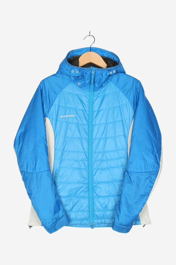Isolationsjacke für Damen