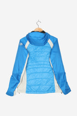 Isolationsjacke für Damen