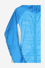 Isolationsjacke für Damen