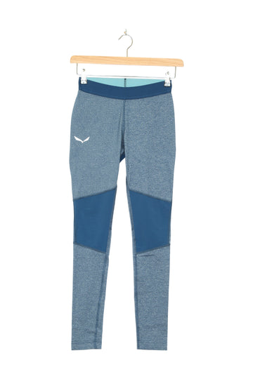 Tights, Leggings  für Damen
