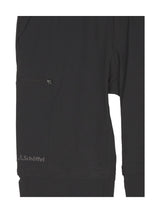 Zip-Hose für Herren