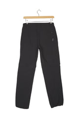 Zip-Hose für Herren
