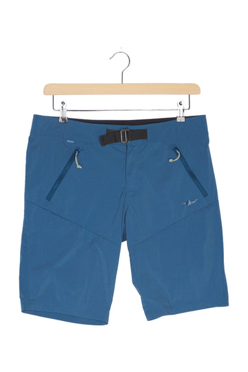 Kurze Hose für Herren