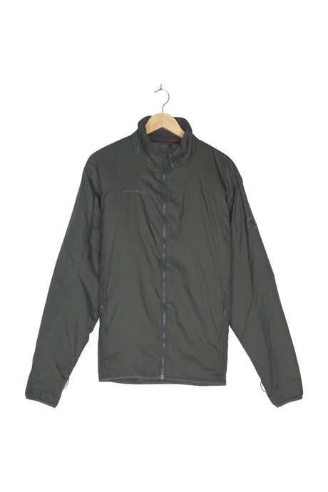 Kunstfaserjacke für Herren