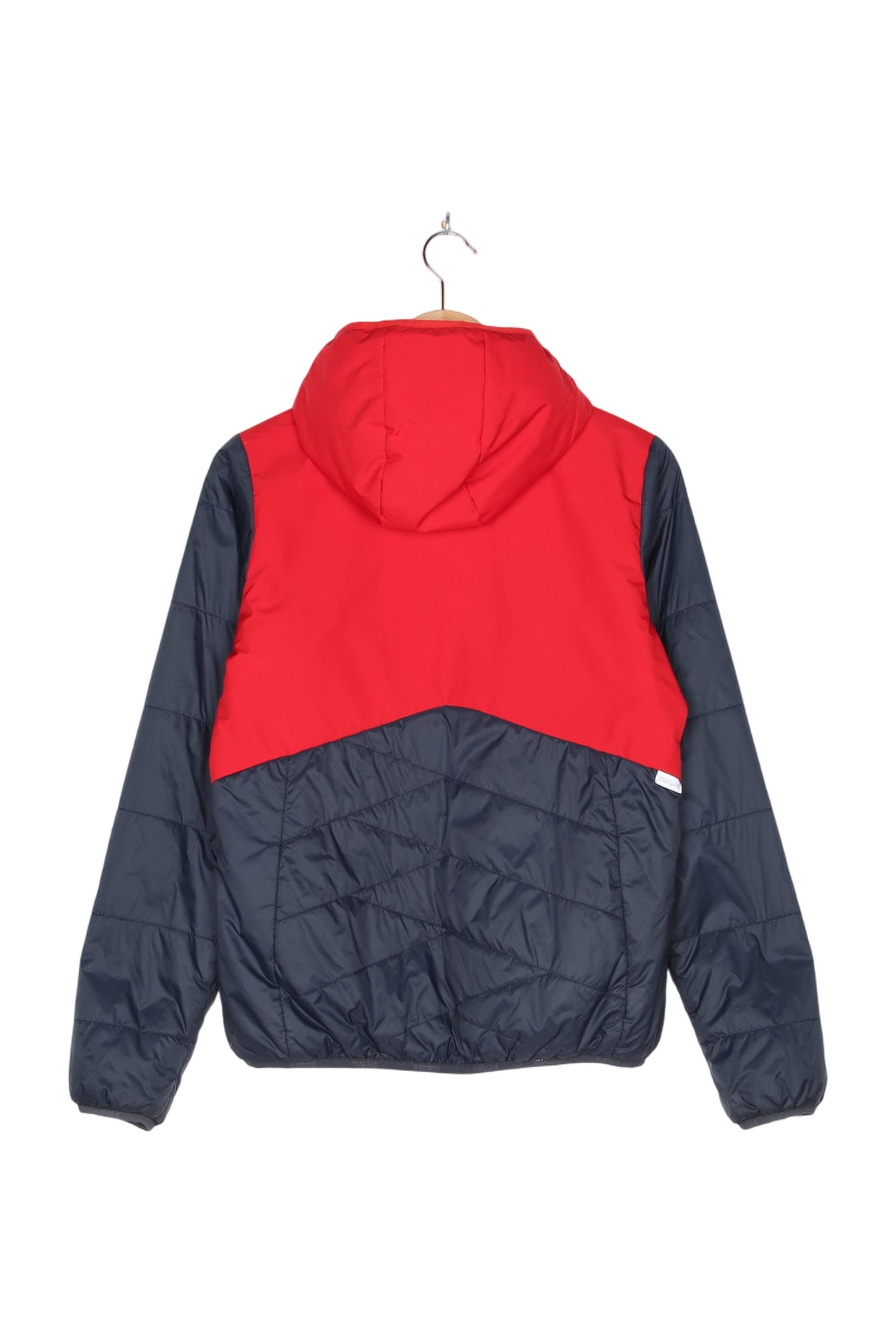 Isolationsjacke für Damen