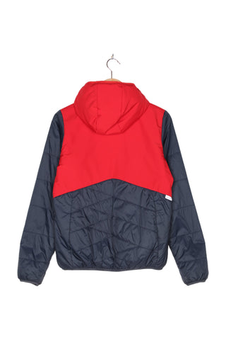 Isolationsjacke für Damen