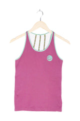 Tanktop für Damen