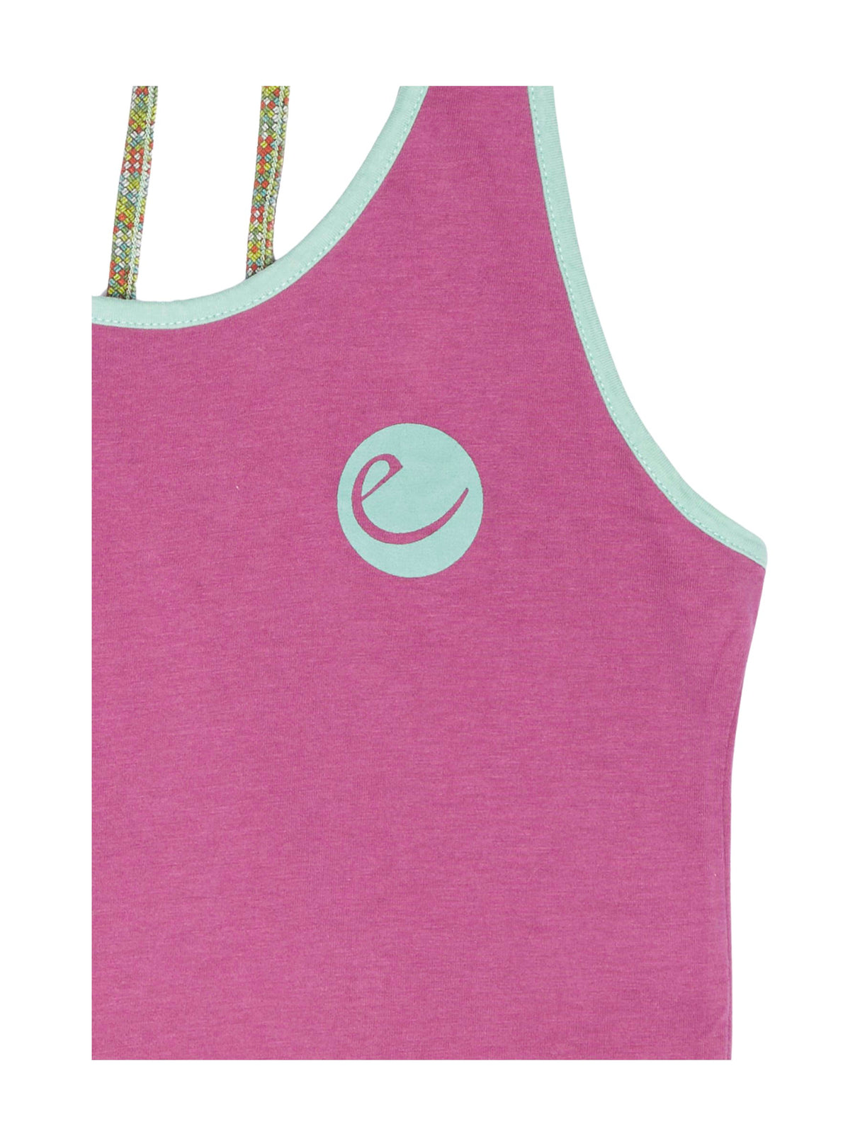 Tanktop für Damen