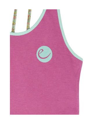 Tanktop für Damen