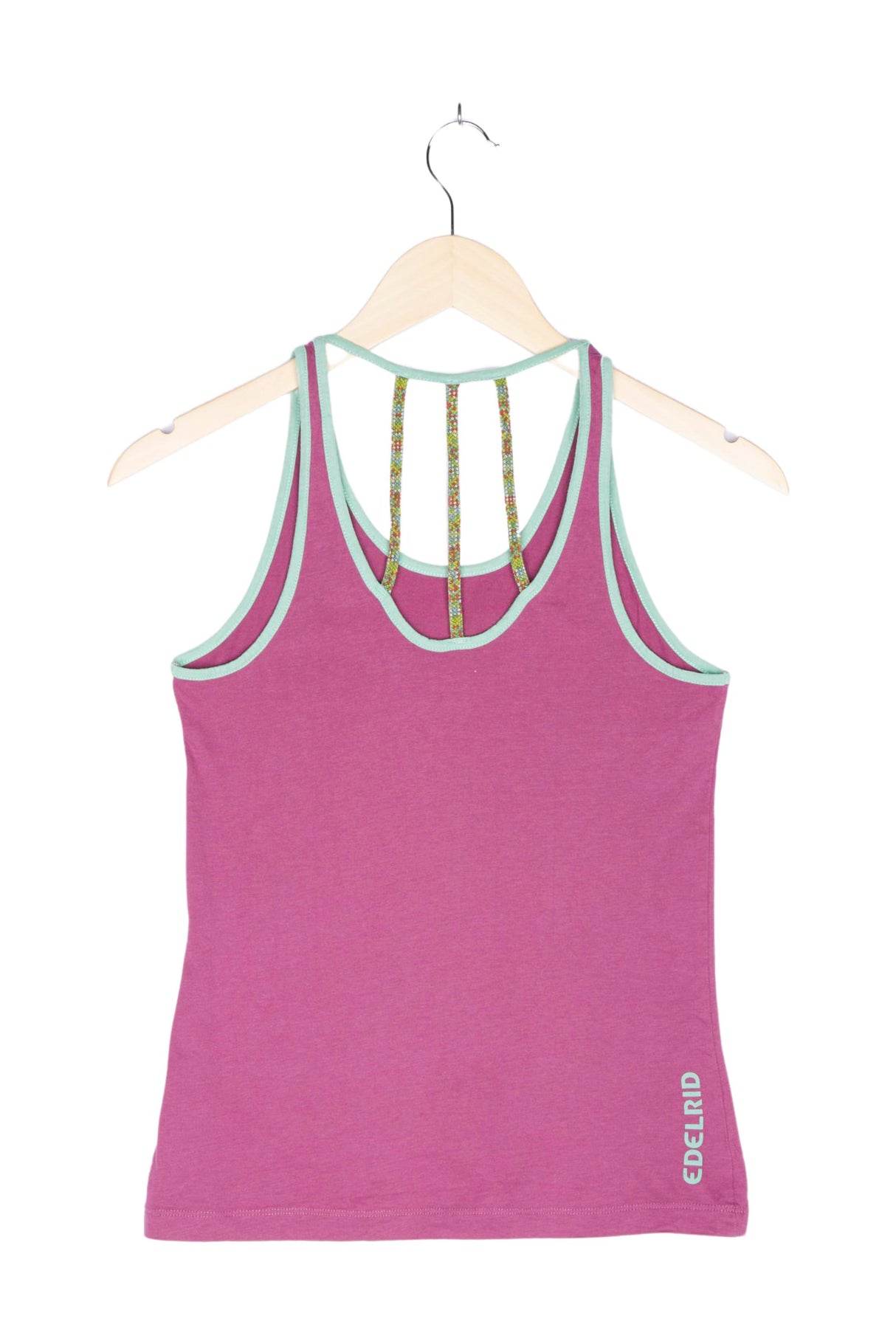 Tanktop für Damen