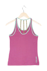 Tanktop für Damen