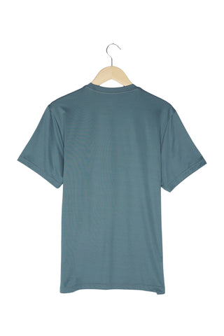 T-Shirt Funktion für Herren