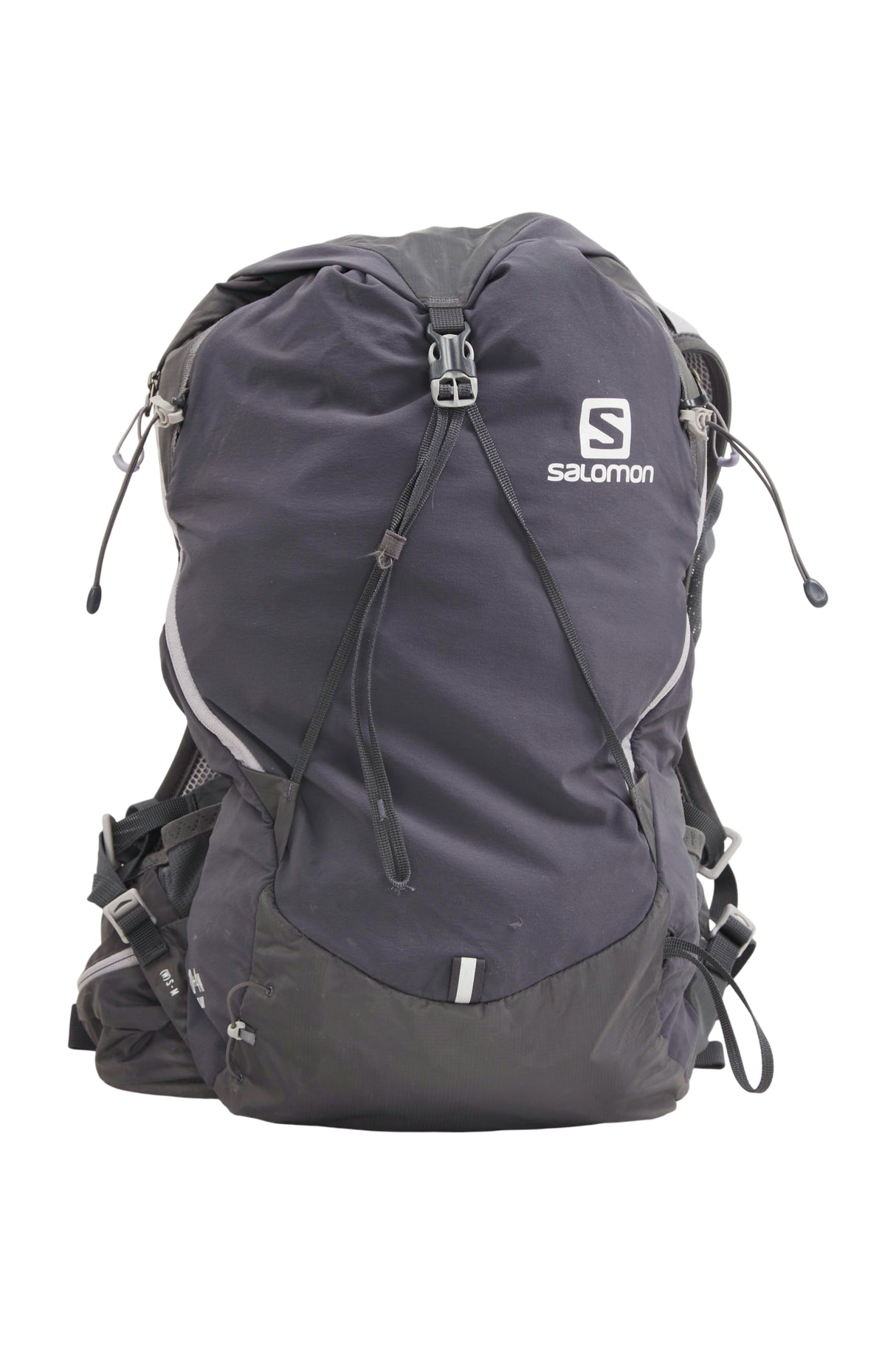 Wanderrucksack für Damen & Herren