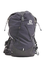 Wanderrucksack für Damen & Herren