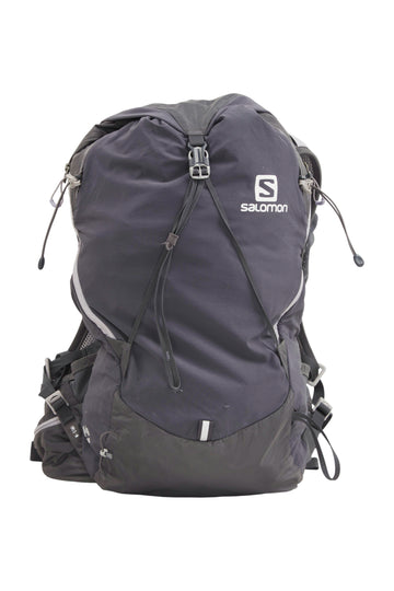 Wanderrucksack für Damen & Herren