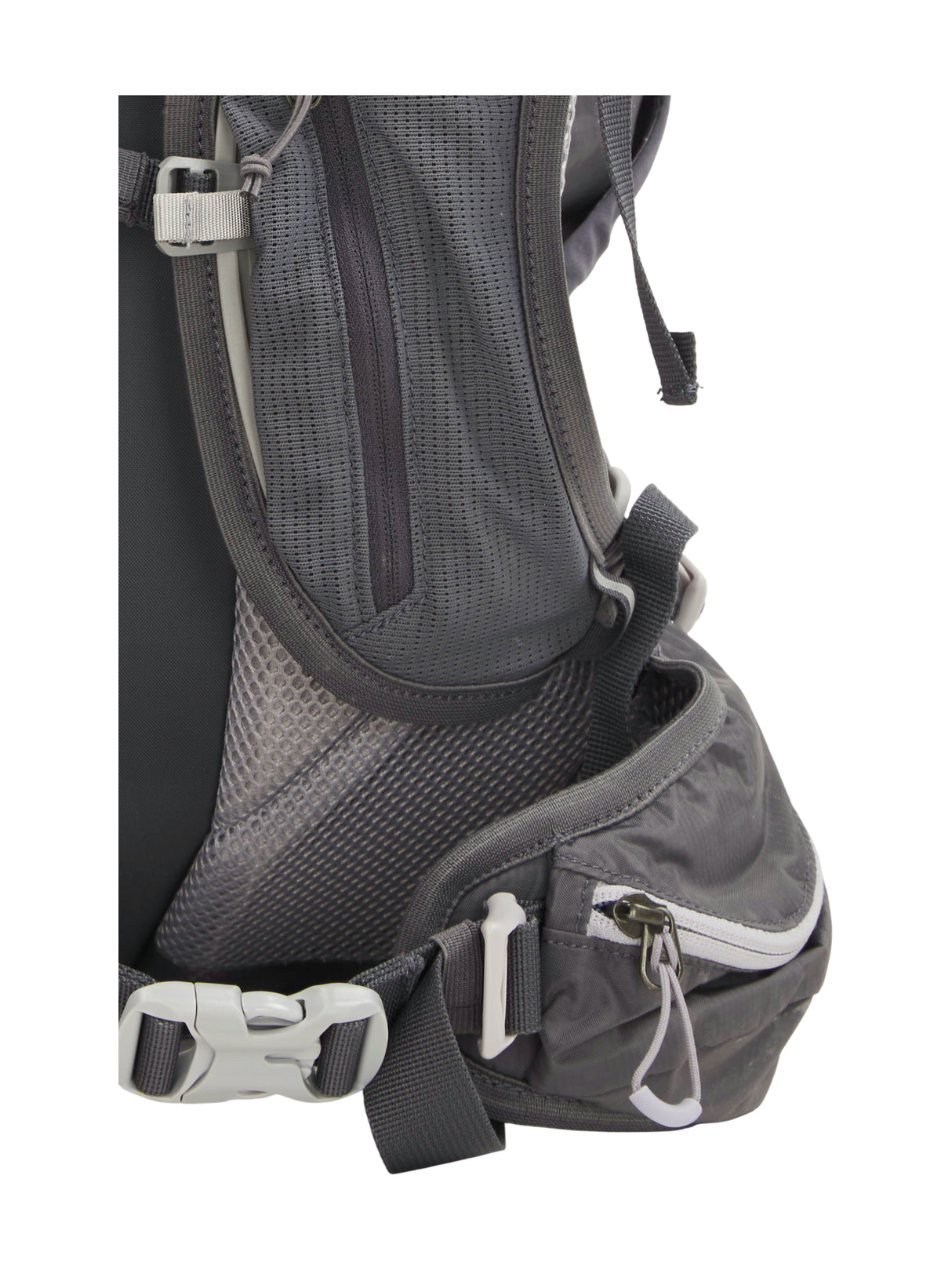 Wanderrucksack für Damen & Herren