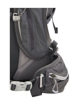 Wanderrucksack für Damen & Herren