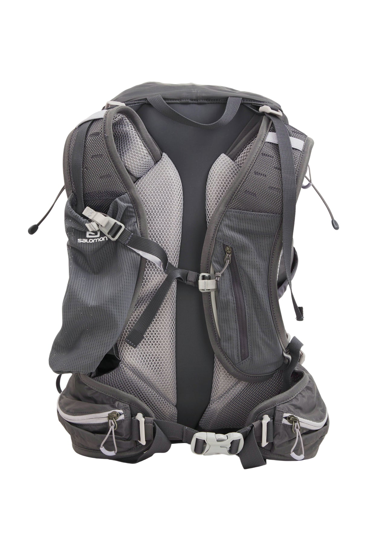 Wanderrucksack für Damen & Herren