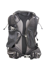 Wanderrucksack für Damen & Herren