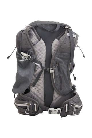 Wanderrucksack für Damen & Herren
